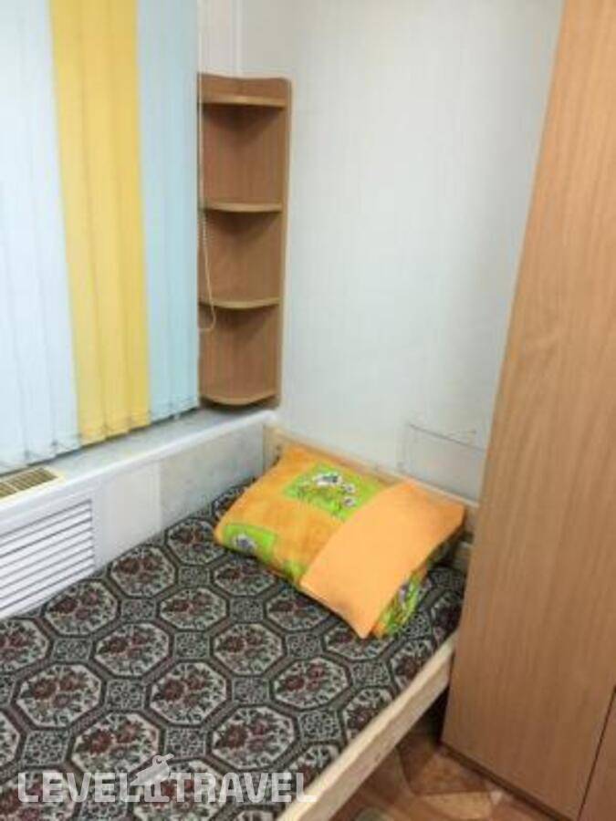 Изображение отеля 3