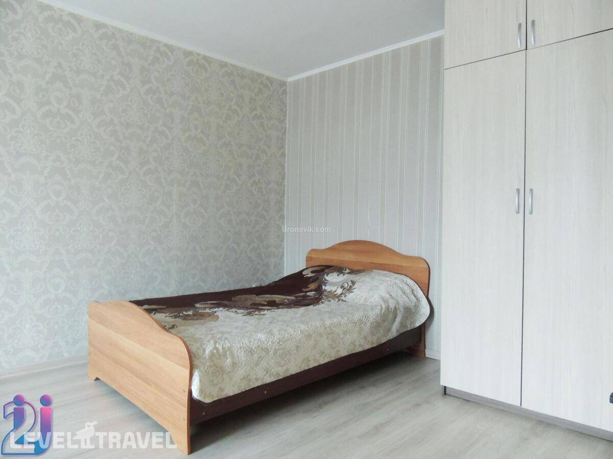 Изображение отеля 3