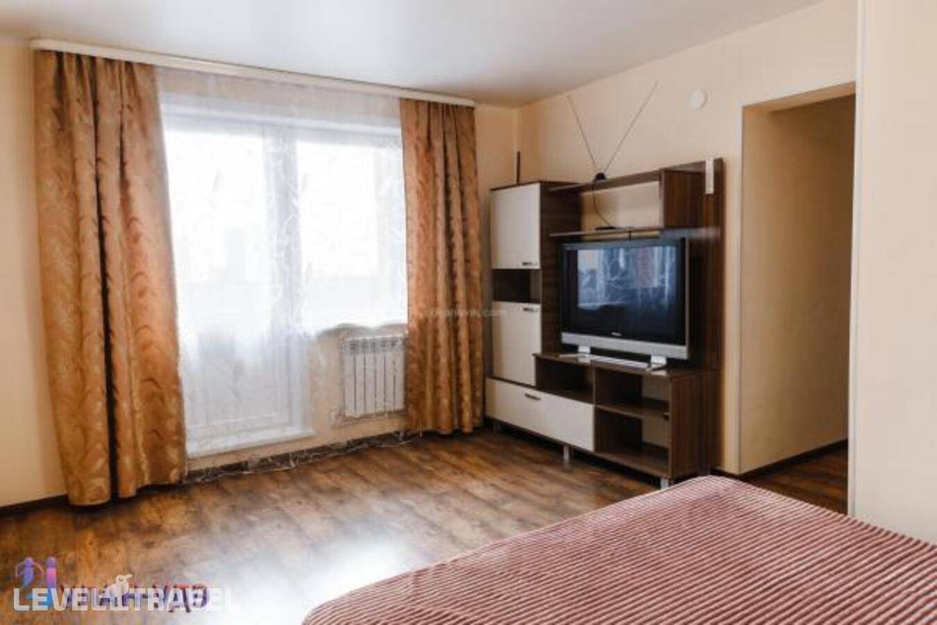 Изображение отеля 9