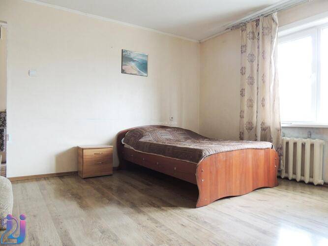 2U (Ту Ю) на Мокрова