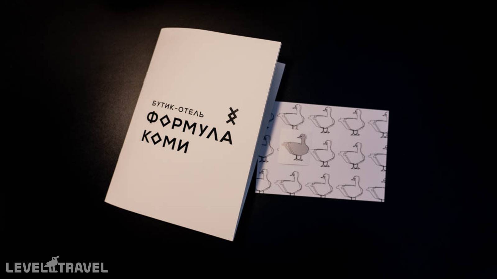 Изображение отеля 27