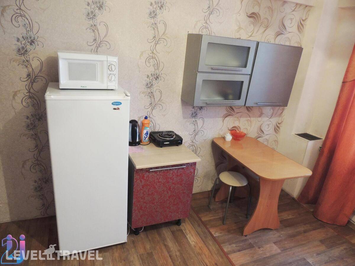 Изображение отеля 7