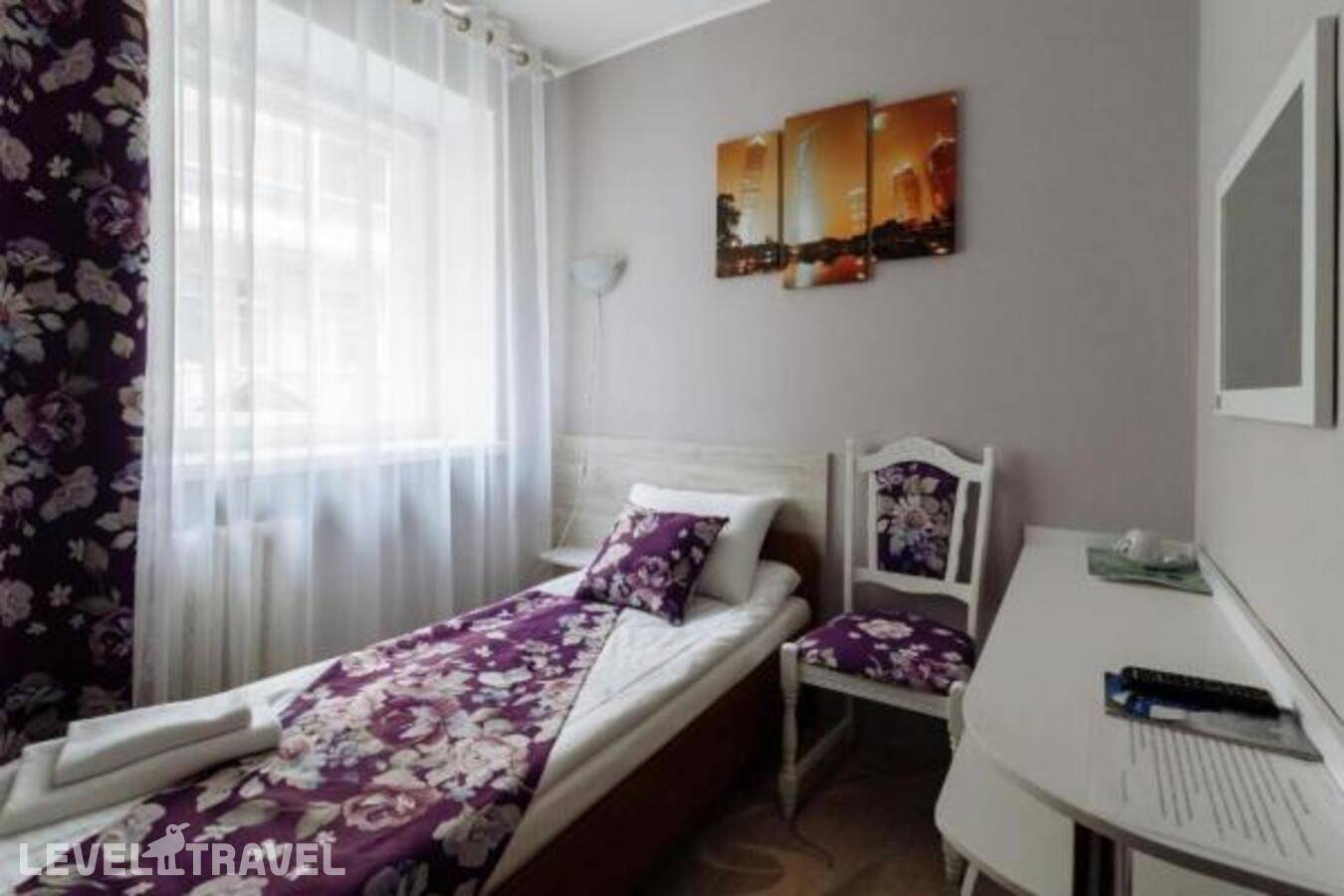 Изображение отеля 35