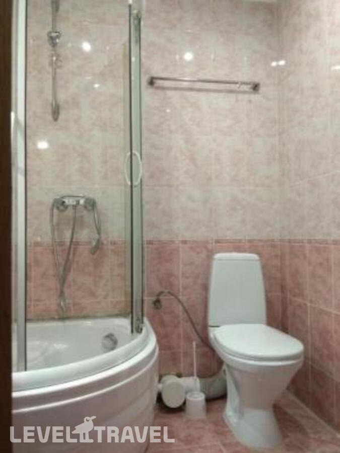 Изображение отеля 42