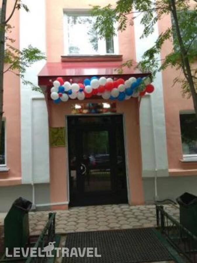 Изображение отеля 40