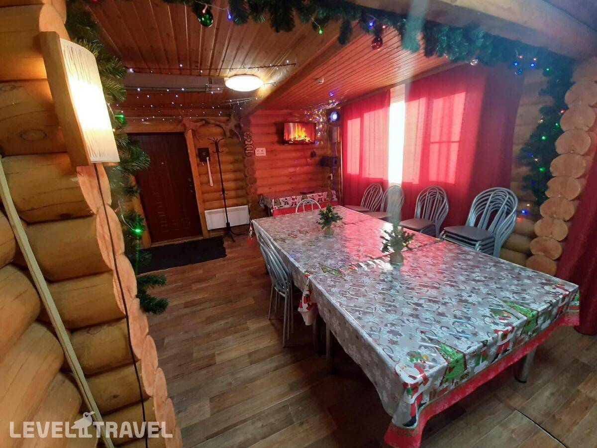 Изображение отеля 14