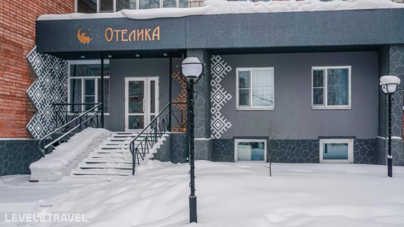 Изображение отеля 14