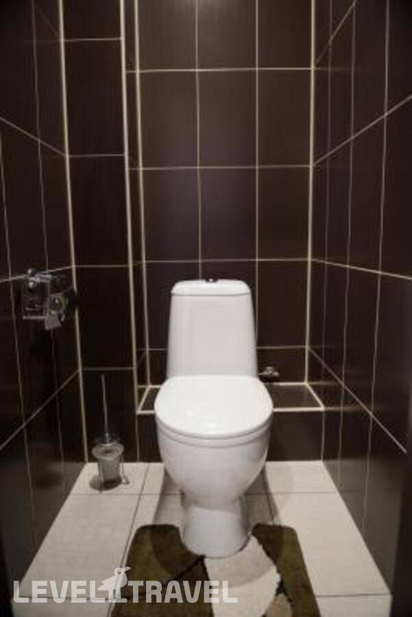 Изображение отеля 10