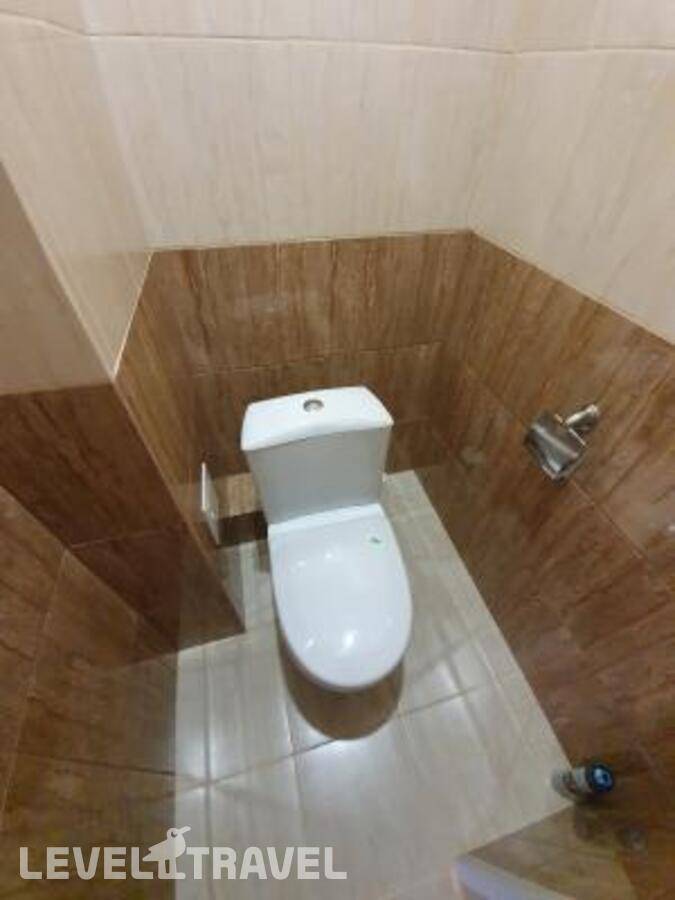 Изображение отеля 3