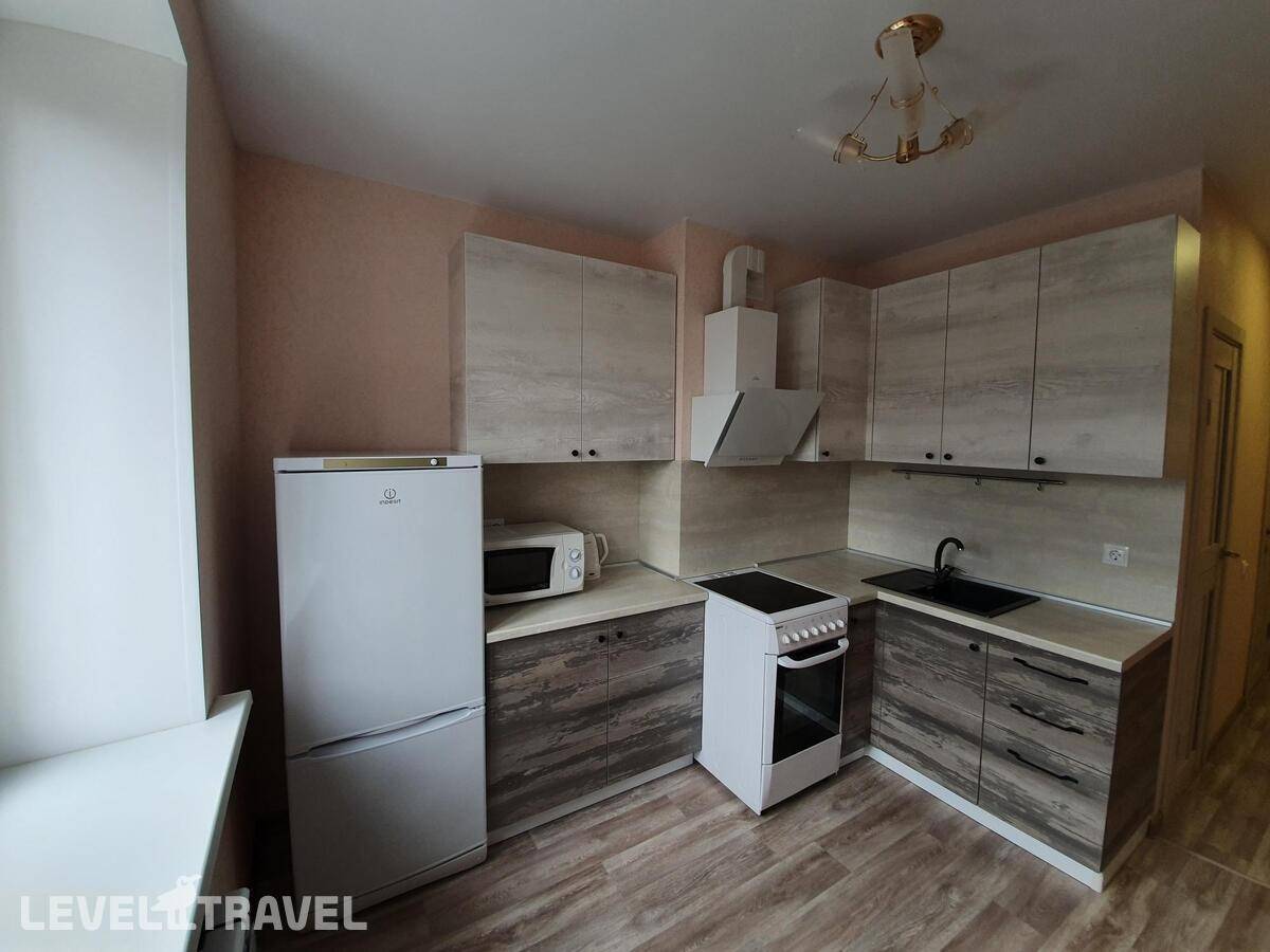 Изображение отеля 8