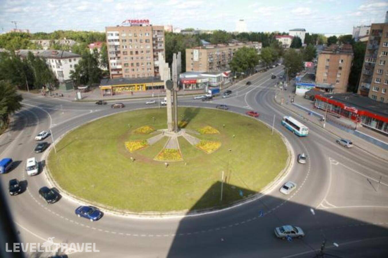 Изображение отеля 14