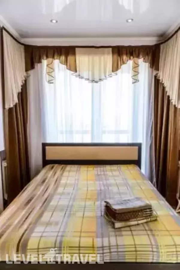 Космос на Советской 52