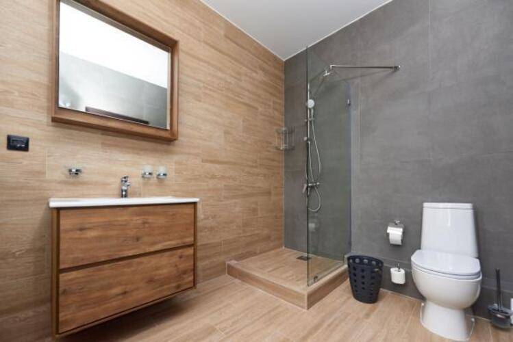 Medical Hotel&Spa (Медикал)