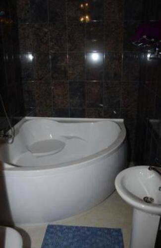 Виктория (Салаирский Тракт)