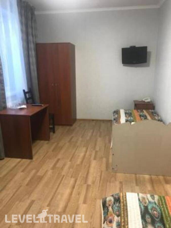 Изображение отеля 17