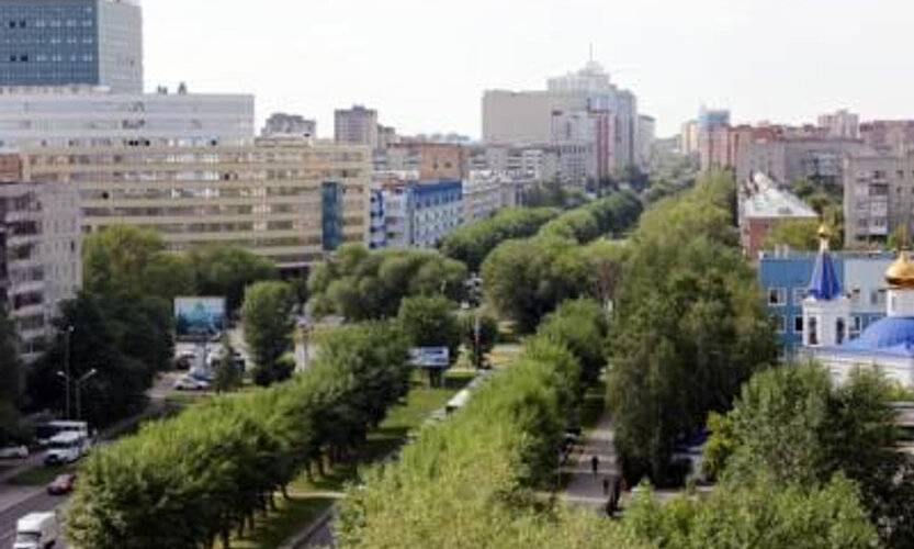 Галактика