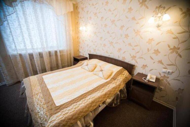 Глобус