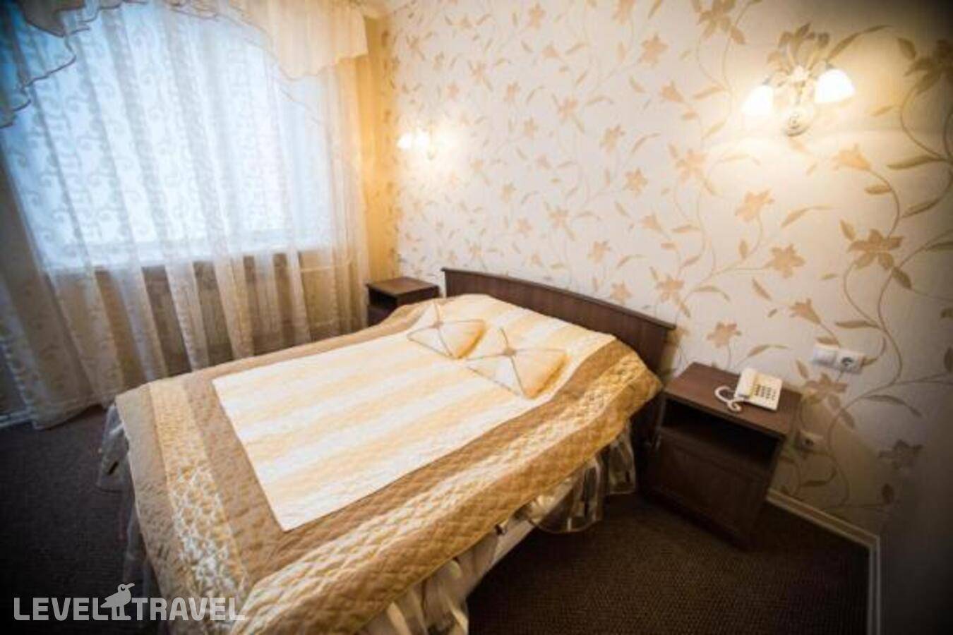 Изображение отеля 11