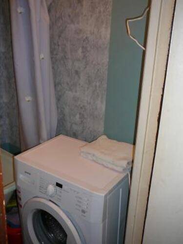 Домашняя на Мельничной 24