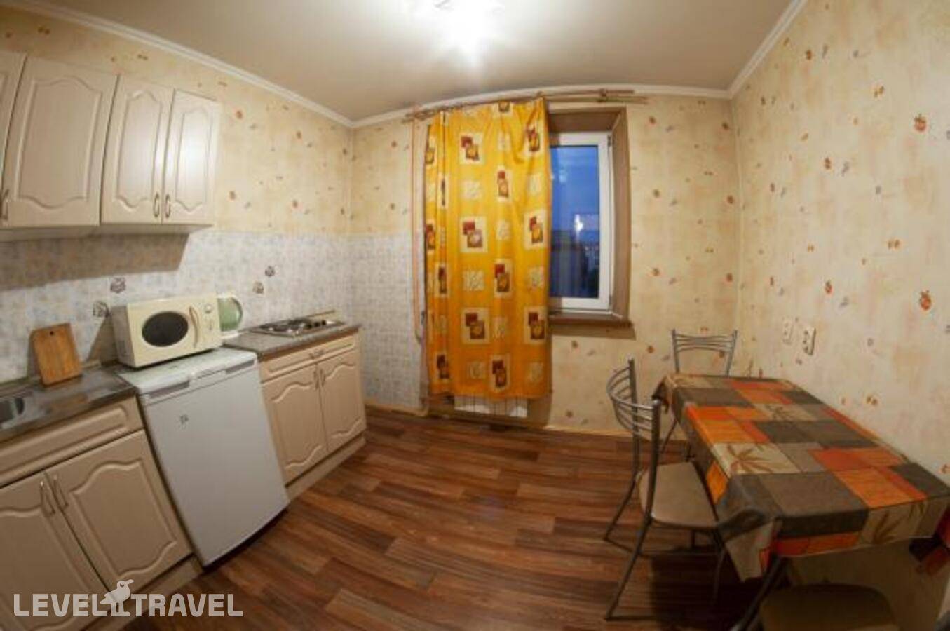Изображение отеля 12