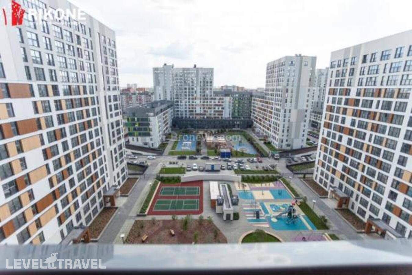 Изображение отеля 12