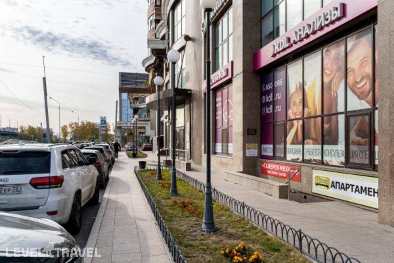 Изображение отеля 29