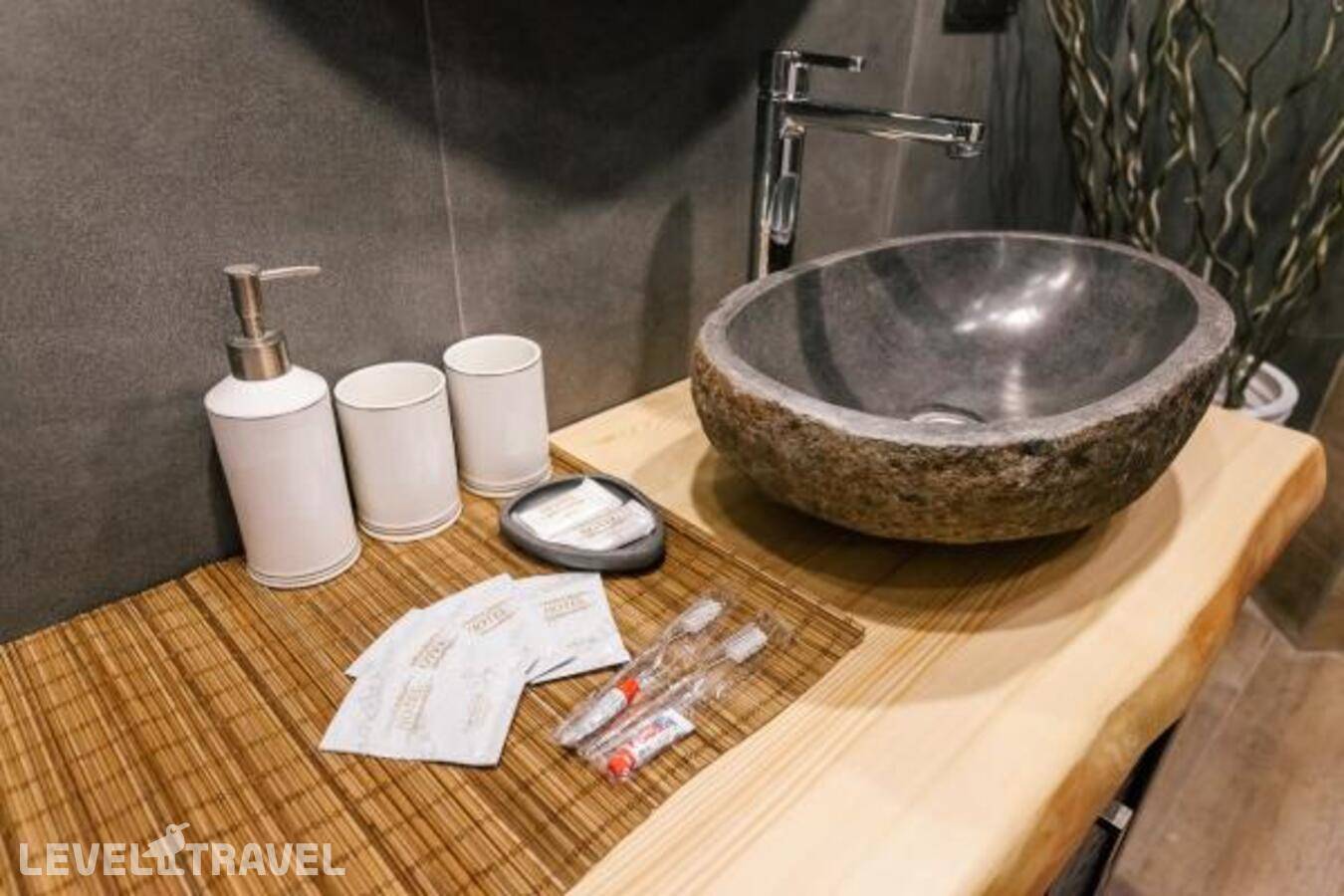 Изображение отеля 17