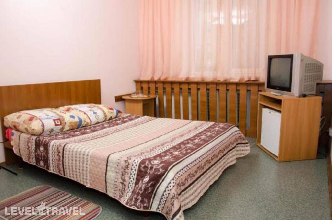 Изображение отеля 11