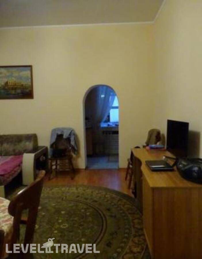 Изображение отеля 12