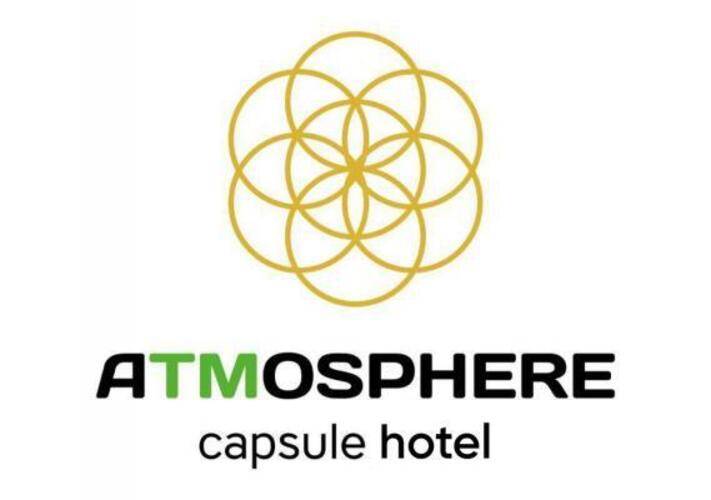 Atmosphere (Атмосфера)
