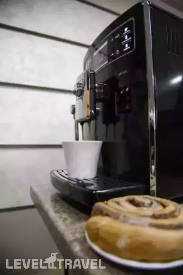 Atmosphere (Атмосфера)