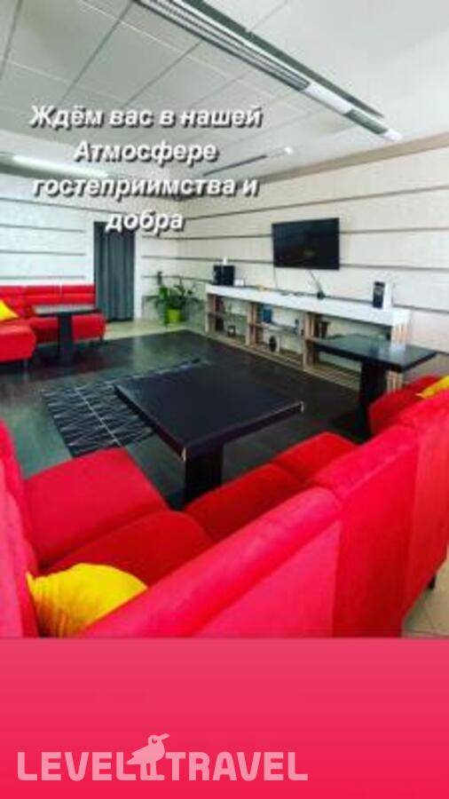 Изображение отеля 25