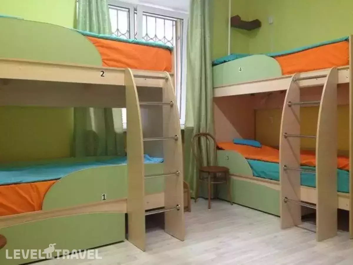 City Life (Сити Лайф)