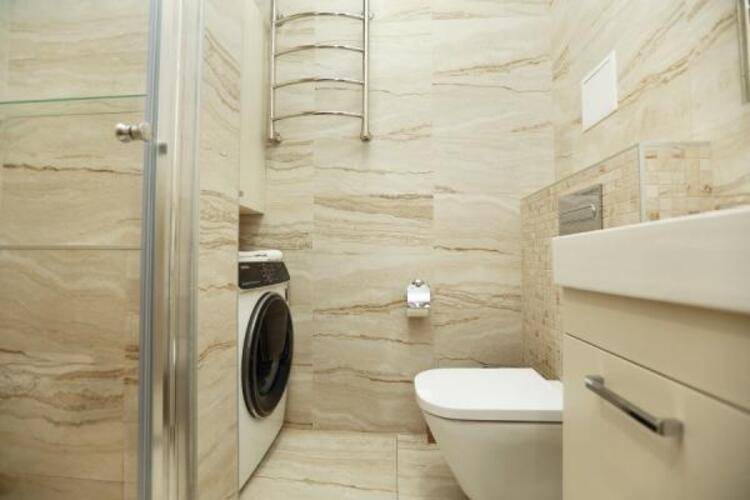 ReHome24 (РеХоум24)