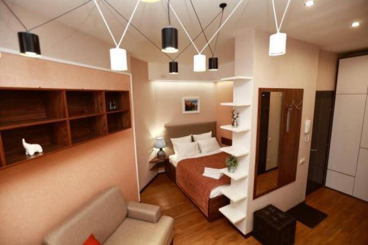 ReHome24 (РеХоум24)