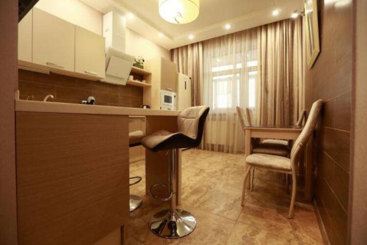 ReHome24 (РеХоум24)