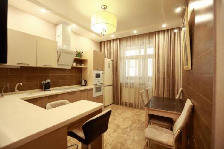 ReHome24 (РеХоум24)