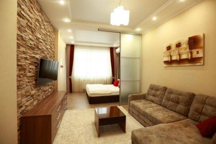 ReHome24 (РеХоум24)