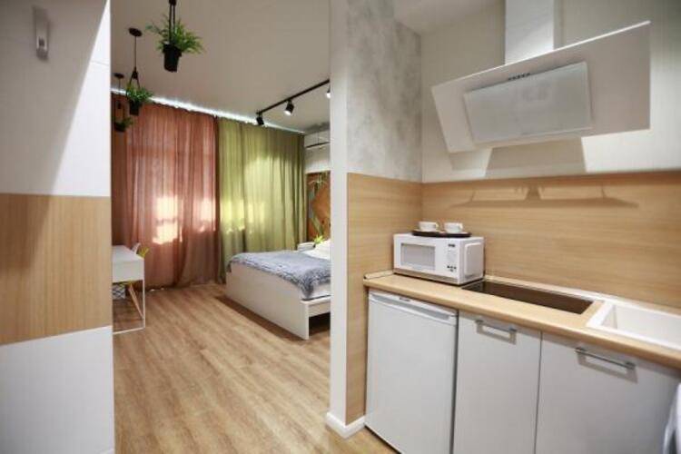ReHome24 (РеХоум24)