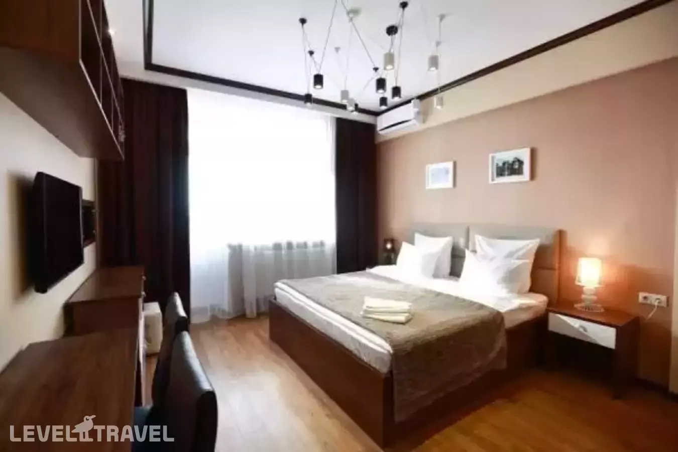 ReHome24 (РеХоум24)