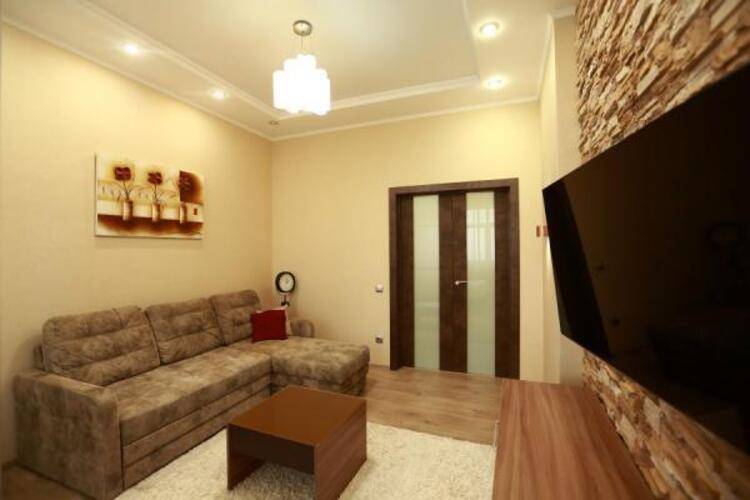 ReHome24 (РеХоум24)