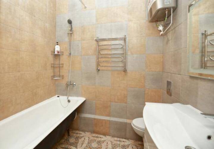 ReHome24 (РеХоум24)