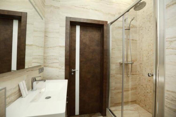 ReHome24 (РеХоум24)