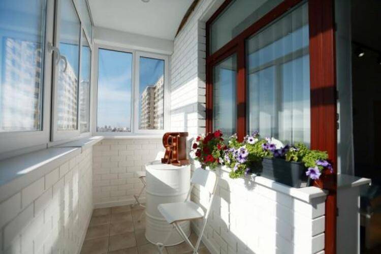 ReHome24 (РеХоум24)