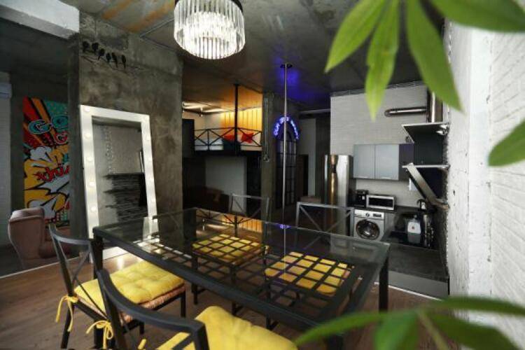 ReHome24 (РеХоум24)