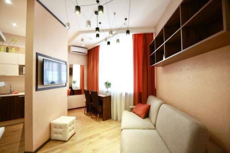 ReHome24 (РеХоум24)