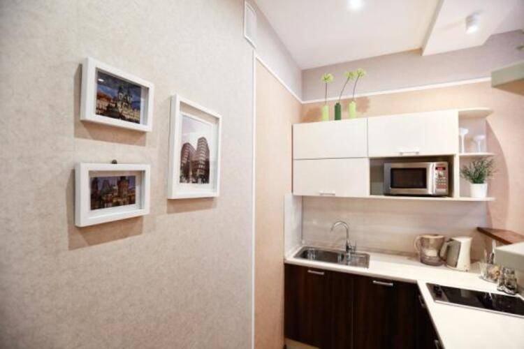 ReHome24 (РеХоум24)