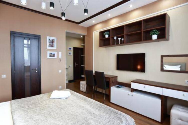 ReHome24 (РеХоум24)