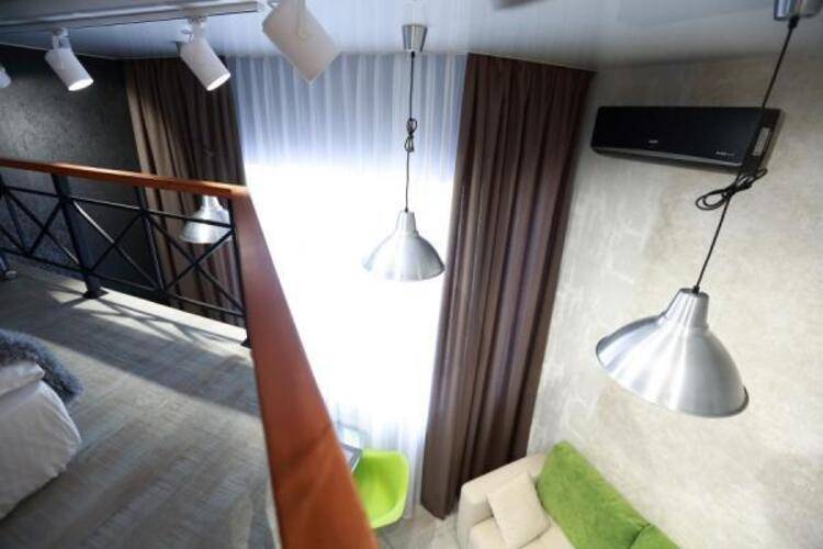 ReHome24 (РеХоум24)