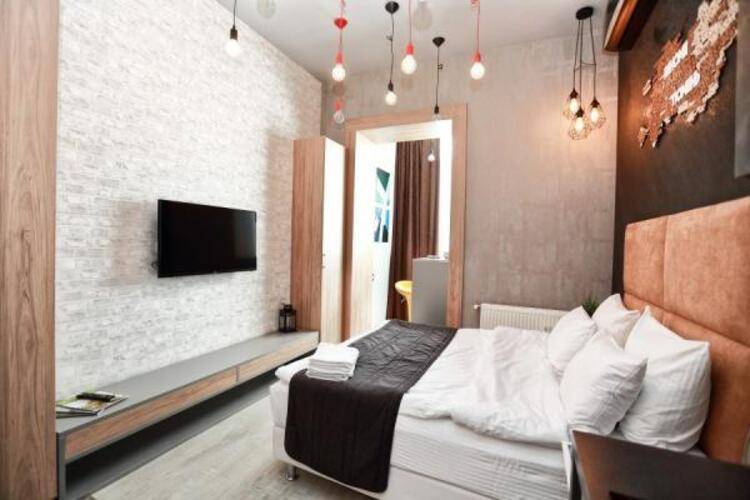 ReHome24 (РеХоум24)